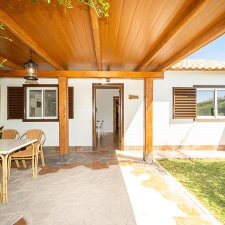 Apartamento Jibazahora Leo Exterior foto