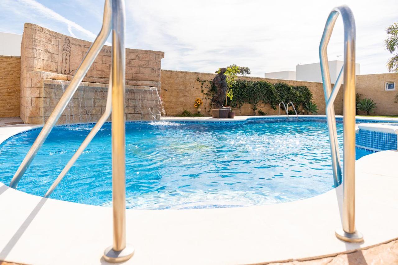 Apartamento Jibazahora Leo Exterior foto