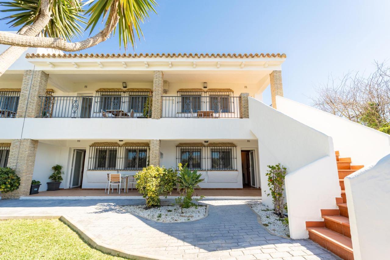 Apartamento Jibazahora Leo Exterior foto