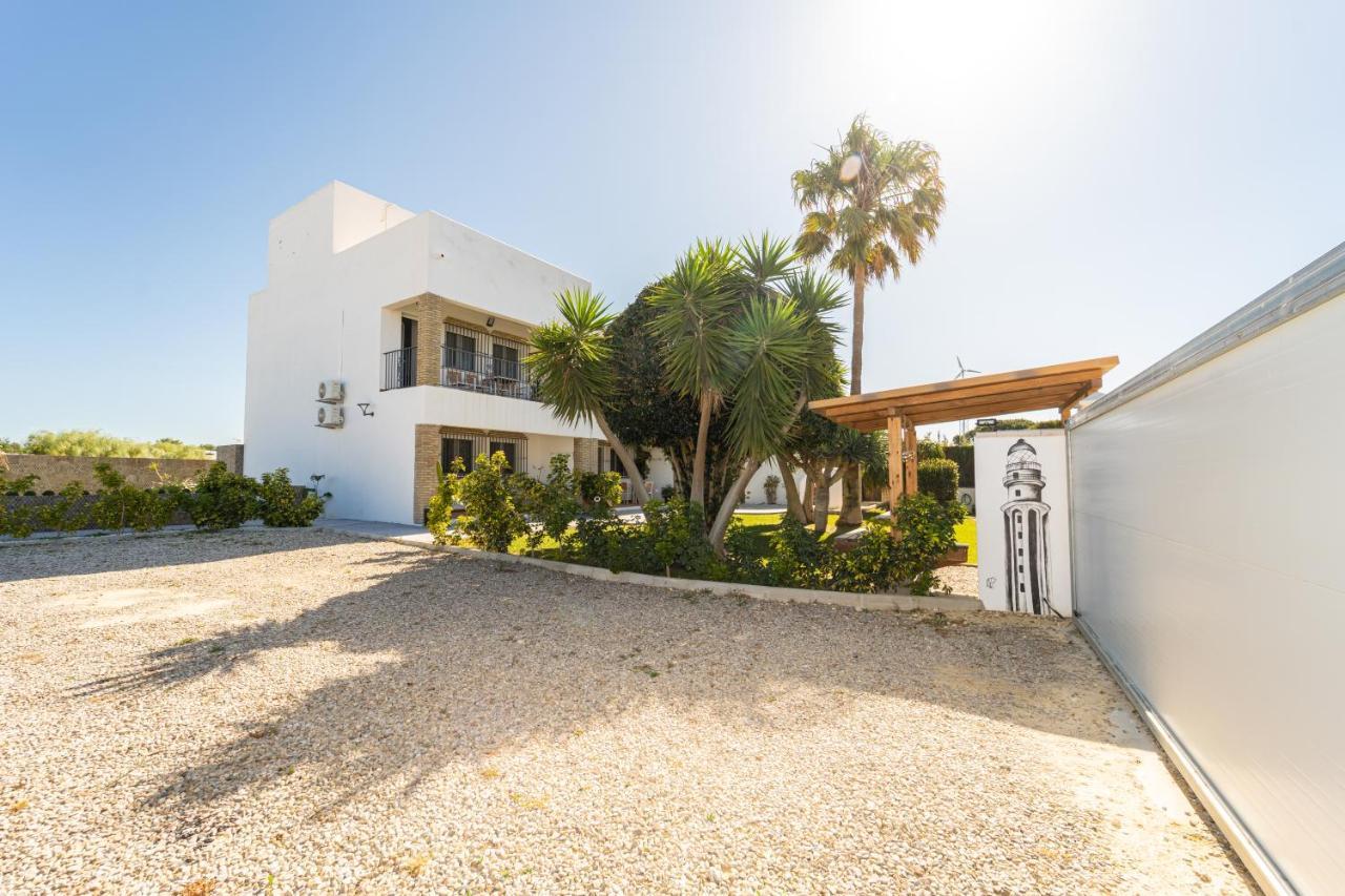 Apartamento Jibazahora Leo Exterior foto
