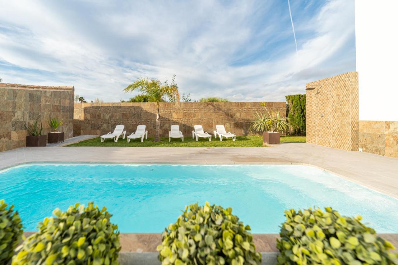 Apartamento Jibazahora Leo Exterior foto
