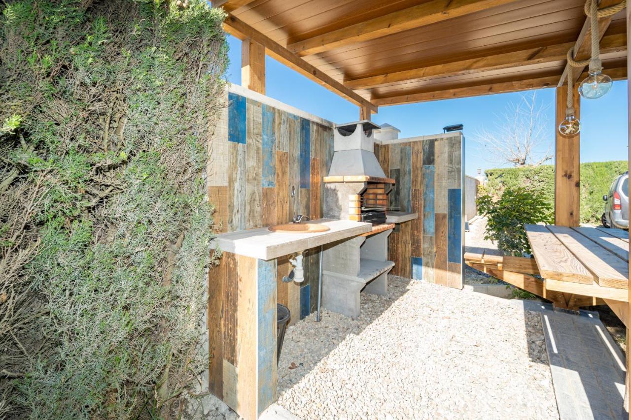 Apartamento Jibazahora Leo Exterior foto