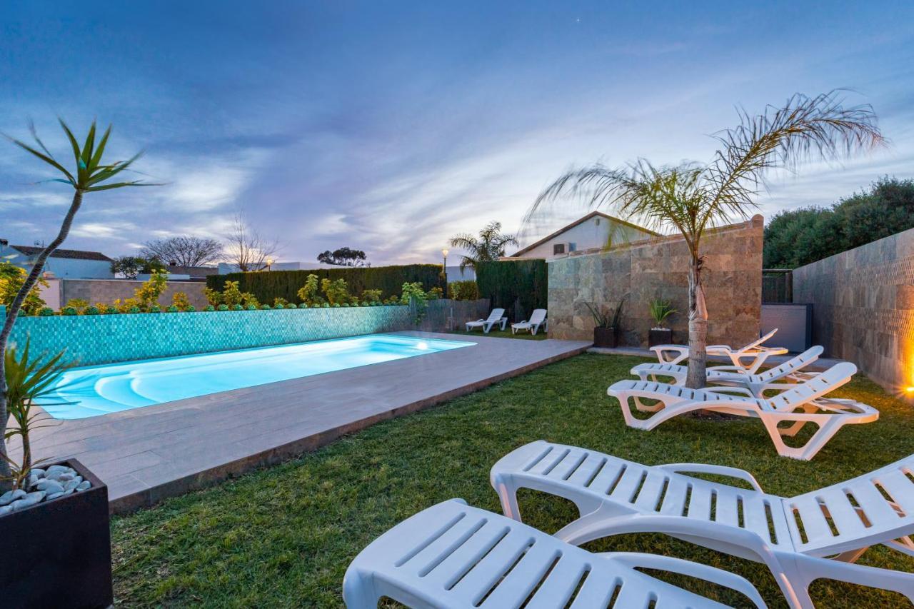 Apartamento Jibazahora Leo Exterior foto